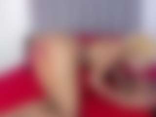 Live cam show with Alisha-Ebonyy - Pov on galaxygirlnitro.com