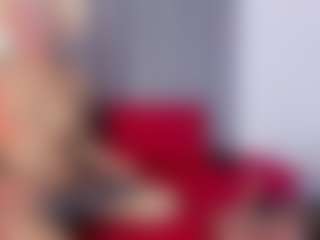 Live cam show with Alisha-Ebonyy - Full Nudity on 1on1-livenow