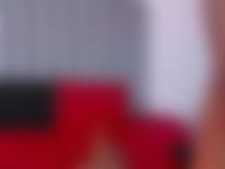 Live cam show with Alisha-Ebonyy - Pov on fuck-show.com