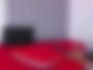 Live cam show with Alisha-Ebonyy - Flashing on hrnylive.com