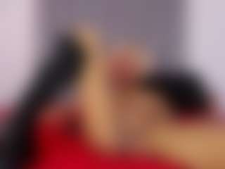 Live cam show with Alisha-Ebonyy - Striptease Young Adult on xxxlivecams.org