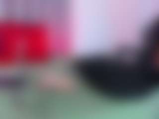 Alisha-Ebonyy's Live Sex Cam Show