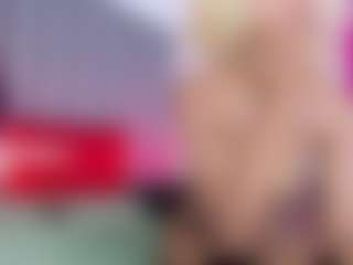 Alisha-Ebonyy's Live Sex Cam Show