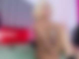 Alisha-Ebonyy's Live Sex Cam Show