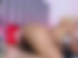 Alisha-Ebonyy's Live Sex Cam Show