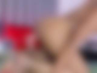 Alisha-Ebonyy's Live Sex Cam Show