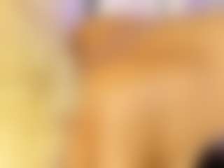Alisha-Ebonyy's Live Sex Cam Show