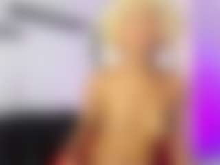 Alisha-Ebonyy's Live Sex Cam Show