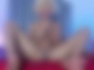 Alisha-Ebonyy's Live Sex Cam Show