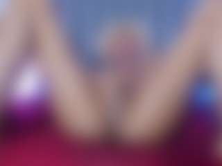 Alisha-Ebonyy's Live Sex Cam Show