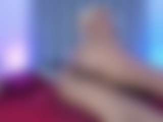 Alisha-Ebonyy's Live Sex Cam Show