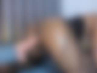Alisha-Ebonyy's Live Sex Cam Show