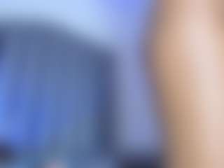 Live cam show with Alisha-Ebonyy - Skinny on Taboo Cams XXX