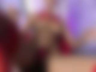 Alisha-Ebonyy's Live Sex Cam Show