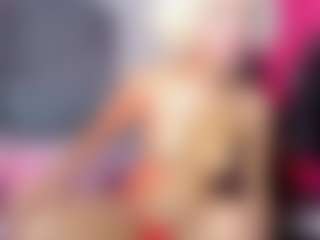 Alisha-Ebonyy's Live Sex Cam Show