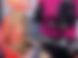 Alisha-Ebonyy's Live Sex Cam Show
