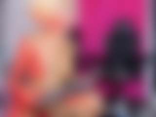 Show in cam erotica live di Alisha-Ebonyy