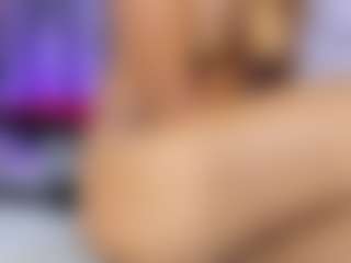 Alisha-Ebonyy's Live Sex Cam Show