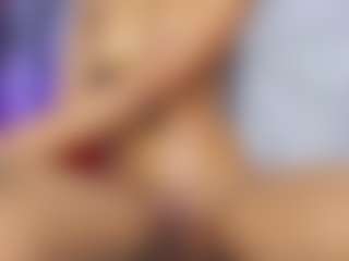 Alisha-Ebonyy's Live Sex Cam Show