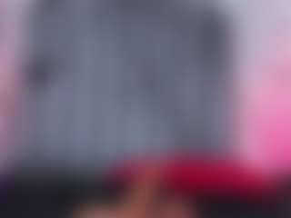 Alisha-Ebonyy's Live Sex Cam Show