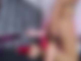 Alisha-Ebonyy's Live Sex Cam Show