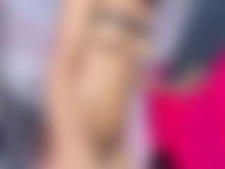Alisha-Ebonyy's Live Sex Cam Show
