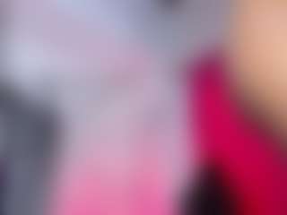 Alisha-Ebonyy's Live Sex Cam Show