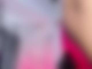 Alisha-Ebonyy's Live Sex Cam Show