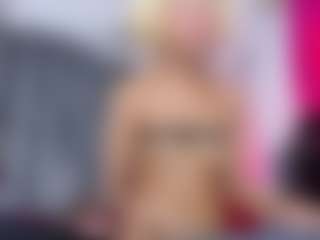 Alisha-Ebonyy's Live Sex Cam Show