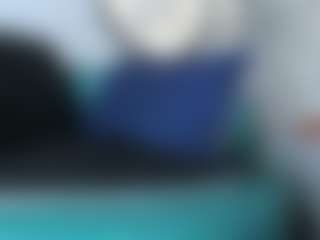 Alisha-Ebonyy's Live Sex Cam Show