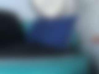 Alisha-Ebonyy's Live Sex Cam Show