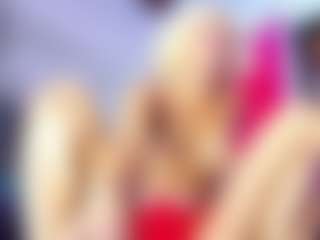Alisha-Ebonyy's Live Sex Cam Show