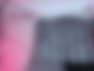 Live cam show with Alisha-Ebonyy - Curly Hair on Taboo Cams XXX