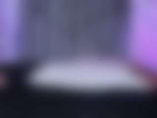 Alisha-Ebonyy's Live Sex Cam Show