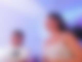 Cloe and Billyy's Live Sex Cam Show