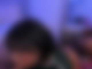 Cloe and Billyy's Live Sex Cam Show
