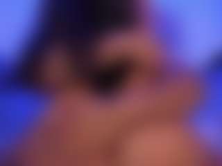 Cloe and Billyy's Live Sex Cam Show