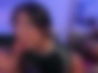 Cloe and Billyy's Live Sex Cam Show