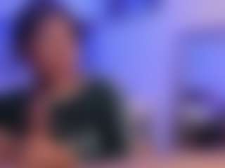 Cloe and Billyy's Live Sex Cam Show