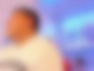 Cloe and Billyy's Live Sex Cam Show