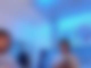 Cloe and Billyy's Live Sex Cam Show