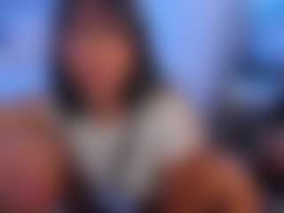 Cloe and Billyy's Live Sex Cam Show