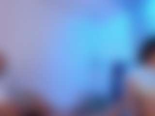 Cloe and Billyy's Live Sex Cam Show