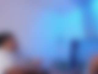 Cloe and Billyy's Live Sex Cam Show
