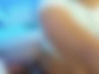 Cloe and Billyy's Live Sex Cam Show