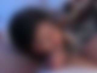 Cloe and Billyy's Live Sex Cam Show