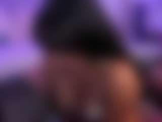 Cloe and Billyy's Live Sex Cam Show