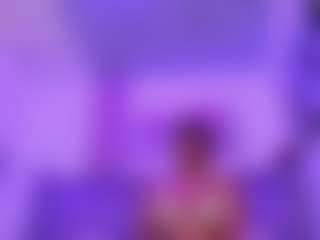 Cloe and Billyy's Live Sex Cam Show