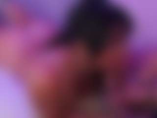 Cloe and Billyy's Live Sex Cam Show