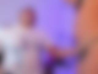 Cloe and Billyy's Live Sex Cam Show